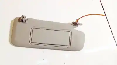 Peça sobressalente para automóvel em segunda mão  por BMW 3 (E30)  Referências OEM IAM   