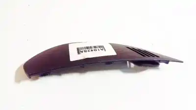 Автозапчасти б/у пластики за opel corsa a fastback (s83) 1.2 i (f08, m08, f68, m68) ссылки oem iam 77471sjd0030