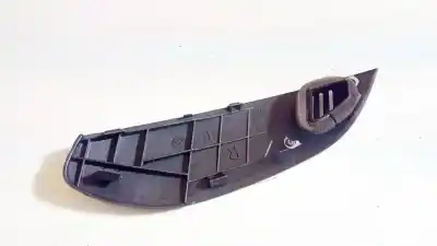 Peça sobressalente para automóvel em segunda mão plásticos por opel corsa a fastback (s83) 1.2 i (f08, m08, f68, m68) referências oem iam 77471sjd0030  77471-sjd-0030