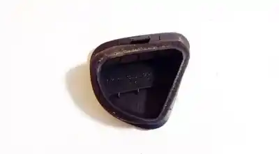 Pezzo di ricambio per auto di seconda mano plastiche per opel corsa a fastback (s83) 1.2 i (f08, m08, f68, m68) riferimenti oem iam 77472sjdg010  77472-sjd-g010
