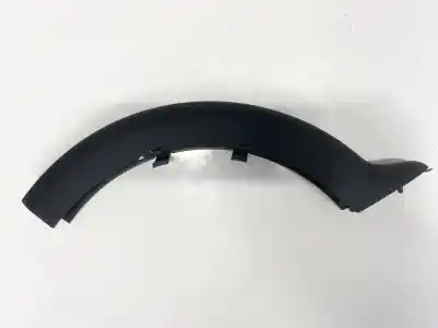 Автозапчасти б/у пластики за bmw 1502-2002 (e10) 1802 ссылки oem iam 7255696
