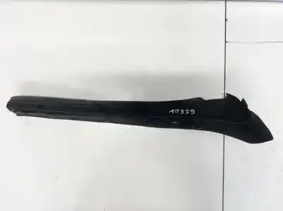 Автозапчасти б/у пластики за bmw 1502-2002 (e10) 1802 ссылки oem iam 51767264273