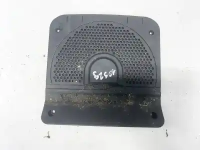Piesă de schimb auto la mâna a doua plastice pentru bmw 1502-2002 (e10) 1802 referințe oem iam 43040789349  9290908