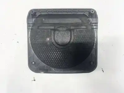 Автозапчасти б/у пластики за bmw 1502-2002 (e10) 1802 ссылки oem iam 43040789349