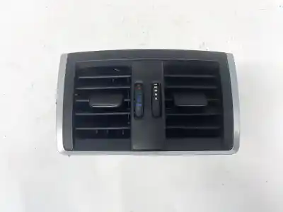 Автозапчасти б/у аэрационная решетка за bmw 1502-2002 (e10) 1802 ссылки oem iam 64229207330