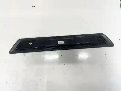 Pezzo di ricambio per auto di seconda mano plastica per bmw 1502-2002 (e10) 1802 riferimenti oem iam 5147741046001  