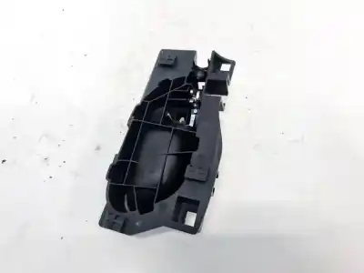 Автозапчасти б/у левая передняя внутренняя ручка за citroen c4 picasso ii 1.6 bluehdi 120 ссылки oem iam 9660525480  9685950377 9800099780