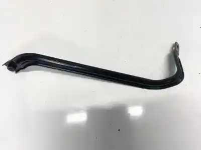 Pezzo di ricambio per auto di seconda mano plastica per bmw 1502-2002 (e10) 1802 riferimenti oem iam 23310110  