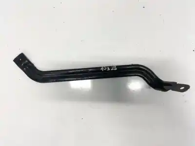 Автозапчасти б/у пластики за bmw 1502-2002 (e10) 1802 ссылки oem iam 23310110