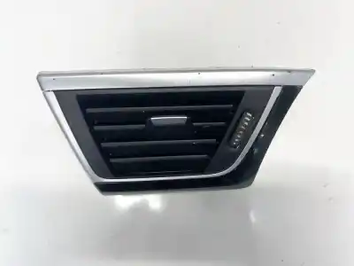 Автозапчасти б/у аэрационная решетка за bmw 1502-2002 (e10) 1802 ссылки oem iam 923199509