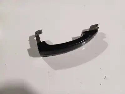 Second-hand car spare part rear right window regulator for nissan bluebird hatchback (t72, t12) 1.6 oem iam references 3m51r22404ac  3m51 r22404 a c, e521f