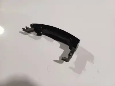 Second-hand car spare part rear right window regulator for nissan bluebird hatchback (t72, t12) 1.6 oem iam references 3m51r22404ac  3m51 r22404 a c, e521f