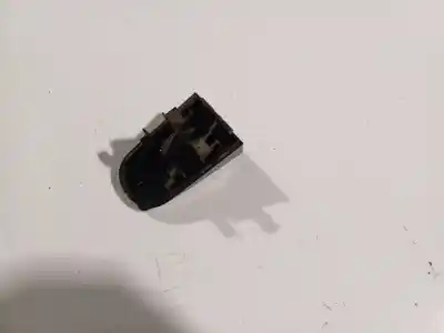 Автозапчасти б/у различные детали за nissan bluebird hatchback (t72, t12) 1.6 ссылки oem iam   