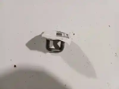 Pezzo di ricambio per auto di seconda mano pezzi vari per honda fr-v (be) 2.2 ctdi executive riferimenti oem iam   