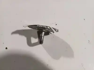 Pezzo di ricambio per auto di seconda mano pezzi vari per honda fr-v (be) 2.2 ctdi executive riferimenti oem iam   