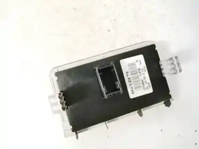 Second-hand car spare part headlights switch for bmw x5, e53 facelift 2004 - 2006 3.0 d 2003-2015 160kw 218hp oem iam references 6909776  037045060