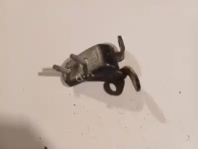 Pezzo di ricambio per auto di seconda mano fermo porta per honda fr-v (be) 2.2 ctdi executive riferimenti oem iam 