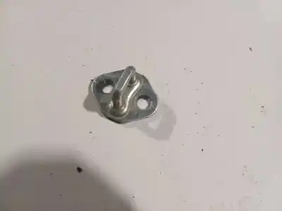 Pezzo di ricambio per auto di seconda mano pezzi vari per honda fr-v (be) 2.2 ctdi executive riferimenti oem iam 