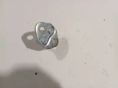 Pezzo di ricambio per auto di seconda mano pezzi vari per honda fr-v (be) 2.2 ctdi executive riferimenti oem iam   