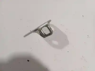 Pezzo di ricambio per auto di seconda mano pezzi vari per honda fr-v (be) 2.2 ctdi executive riferimenti oem iam   