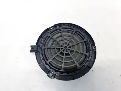 Автозапчасти б/у ДИНАМИК за CITROEN C4 PICASSO II 1.6 BlueHDi 120 ссылки OEM IAM 9803506480  