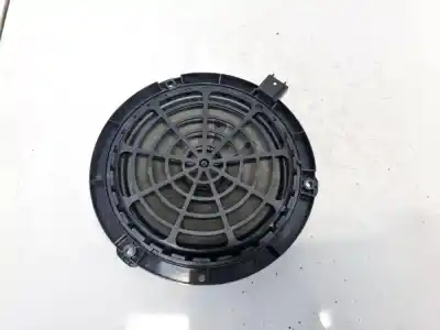 Автозапчасти б/у ДИНАМИК за CITROEN C4 PICASSO II 1.6 BlueHDi 120 ссылки OEM IAM 9803506480  