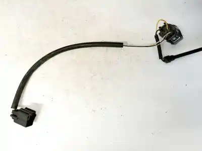 Pezzo di ricambio per auto di seconda mano Pezzi Vari per VOLVO S60 I (384) 2.4 D Riferimenti OEM IAM   
