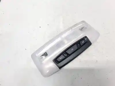 Автозапчасти б/у внутренний свет за bmw 1502-2002 (e10) 1802 ссылки oem iam 17934900