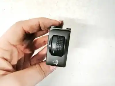 Piesă de schimb auto la mâna a doua maneta bloc lumini pentru jaguar xj coupé 5.3 referințe oem iam 251909u00a