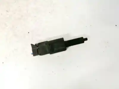 Piesă de schimb auto la mâna a doua intrerusator pentru jaguar xj coupé 5.3 referințe oem iam 