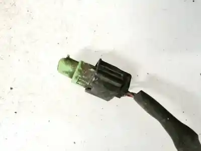 Second-hand car spare part sensor for jaguar xj coupé 5.3 oem iam references   