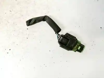 Piesă de schimb auto la mâna a doua senzor pentru jaguar xj coupé 5.3 referințe oem iam 