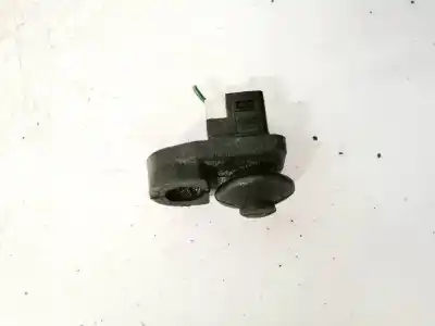 Piesă de schimb auto la mâna a doua intrerusator pentru jaguar xj coupé 5.3 referințe oem iam 