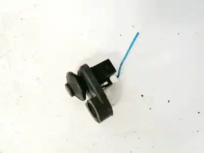 Piesă de schimb auto la mâna a doua intrerusator pentru jaguar xj coupé 5.3 referințe oem iam 