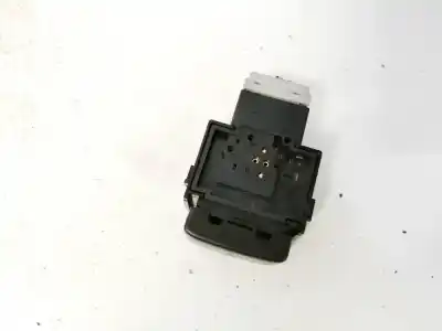 Piesă de schimb auto la mâna a doua maneta bloc lumini pentru jaguar xj coupé 5.3 referințe oem iam 