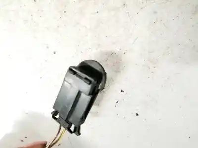 Peça sobressalente para automóvel em segunda mão sensor por ford taurus (p5_) 3.0 24v referências oem iam 1h0907543a  