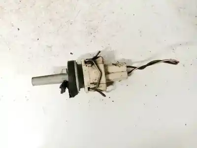 Peça sobressalente para automóvel em segunda mão sensor por ford taurus (p5_) 3.0 24v referências oem iam 357972752e