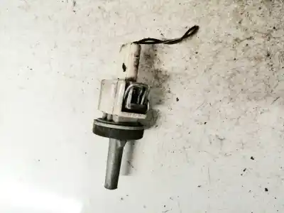 Peça sobressalente para automóvel em segunda mão sensor por ford taurus (p5_) 3.0 24v referências oem iam 357972752e  