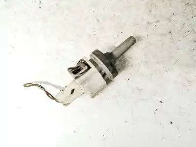 Peça sobressalente para automóvel em segunda mão sensor por ford taurus (p5_) 3.0 24v referências oem iam 357972752e  