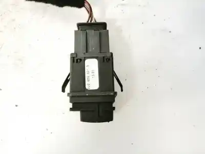 Second-hand car spare part switch for ford taurus (p5_) 3.0 24v oem iam references 3u0959621a  
