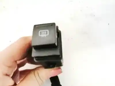 Second-hand car spare part switch for ford taurus (p5_) 3.0 24v oem iam references 3u0959621a  