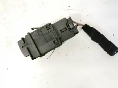 Peça sobressalente para automóvel em segunda mão trocar por ford taurus (p5_) 3.0 24v referências oem iam 3u0959621a