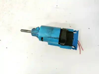 Peça sobressalente para automóvel em segunda mão trocar por ford taurus (p5_) 3.0 24v referências oem iam 1j0927189e