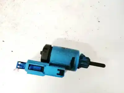 Second-hand car spare part switch for ford taurus (p5_) 3.0 24v oem iam references 1j0927189e  19322002