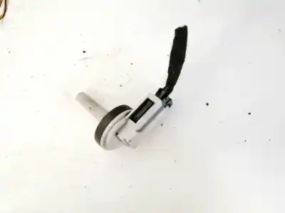 Peça sobressalente para automóvel em segunda mão sensor por ford taurus (p5_) 3.0 24v referências oem iam 1j0907543a  