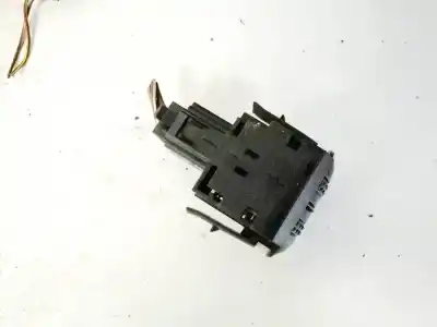 Second-hand car spare part headlights switch for ford taurus (p5_) 3.0 24v oem iam references 3b0941333a  