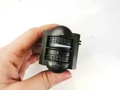 Second-hand car spare part headlights switch for ford taurus (p5_) 3.0 24v oem iam references 3b0941333a  