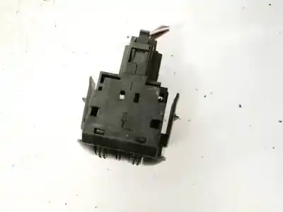 Peça sobressalente para automóvel em segunda mão comutador de luzes por ford taurus (p5_) 3.0 24v referências oem iam 3b0941333a