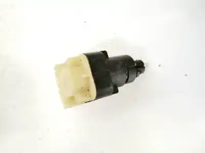 Second-hand car spare part switch for ford taurus (p5_) 3.0 24v oem iam references 1k2945511  