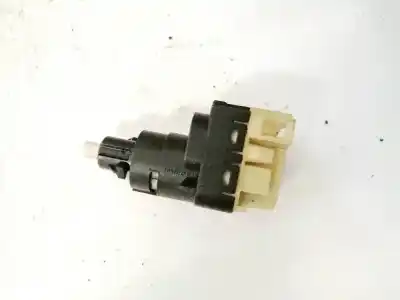 Second-hand car spare part switch for ford taurus (p5_) 3.0 24v oem iam references 1k2945511  